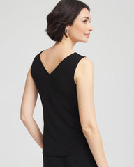 Chico's Clothing Travelers™ Convertible Tank