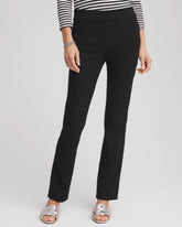 Chico's Clothing Brigitte™ Slim Full-Length Pants