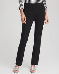 Chico's Clothing Brigitte™ Slim Full-Length Pants