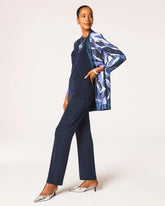 Chico's Clothing Travelers™ Classic No Tummy Pants