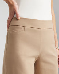 Chico's Clothing Brigitte™ Slim Wide-Leg Pants
