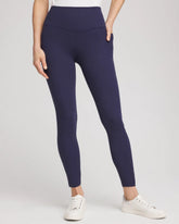Chico's Clothing Zenergy® UPF Soft-Stretch Leggings