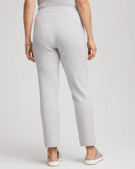 Chico's Clothing Zenergy® Luxe Diamante Pants