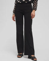 Chico's Clothing Brigitte™ Slim Wide-Leg Pants