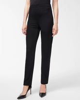 Chico's Clothing Travelers™ Essential Slim Pants