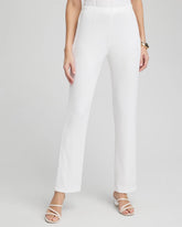Chico's Clothing Travelers™ No Tummy Lined Pants