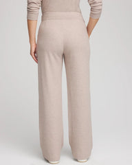 Chico's Clothing Zenergy® Brushed Ribbed Pants
