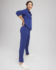 Chico's Clothing Zenergy® Soft Ankle Pants