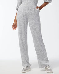 Chico's Clothing Petite Zenergy® Soft Essentials Pants