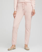 Chico's Clothing Zenergy® Luxe Tapered Ankle Pants