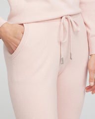 Chico's Clothing Zenergy® Luxe Tapered Ankle Pants