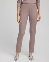 Chico's Clothing Zenergy® Soft Pants