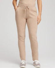 Chico's Clothing Zenergy® Luxe Tapered Ankle Pants