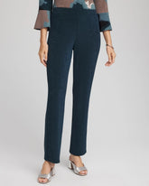 Chico's Clothing Travelers™ No Tummy Pants
