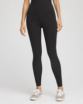 Chico's Collections Zenergy® UPF Soft-Stretch Leggings