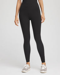 Chico's Collections Zenergy® UPF Soft-Stretch Leggings