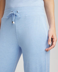 Chico's Collections Zenergy® Cloud Joggers
