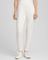 Chico's Collections Zenergy® Rhinestone Joggers