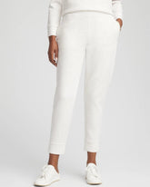 Chico's Collections Zenergy® Soft Joggers