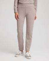 Chico's Collections Zenergy® Cloud Tapered Ankle Pants