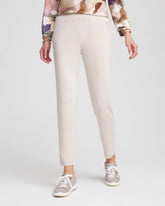 Chico's Collections Zenergy® Soft Ankle Pants