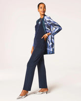 Chico's Collections Travelers™ Classic No Tummy Pants