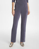 Chico's Collections Travelers™ No Tummy Pants