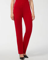 Chico's Collections Travelers™ No Tummy Pants