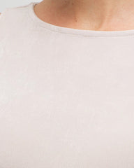 Chico's Collections Travelers™ Classic Side-Slit Tank