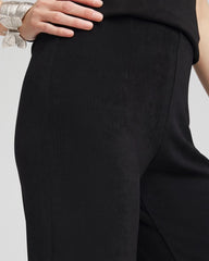 Chico's Collections Travelers™ No Tummy Cropped Pants