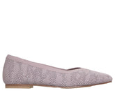 LAVENDER,6.0,Medium