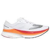 WHITE / BLACK / ORANGE,7.0,Medium