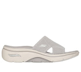 TAUPE,5.0,Medium