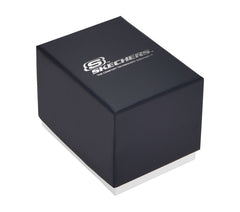 Skechers Kornblum Camo Watch