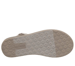 Skechers Slide-Ups: Meditation Luxe - Stunning Charm