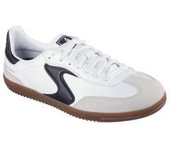 Skechers Hotshot - Kickoff