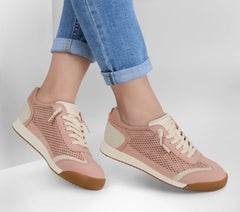 Skechers BOBS Billie - Jazzy Dog