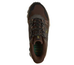 Skechers Slip-ins John Deere: Equalizer 5.0 Trail - Row Crop