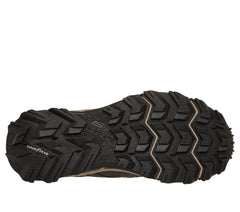 Skechers Slip-ins John Deere: Equalizer 5.0 Trail - Row Crop