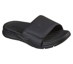 Skechers GO Consistent - Watershed