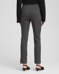 Chico's Clothing Brigitte™ Slim Ankle Pants