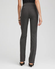 Chico's Clothing Brigitte™ Slim Full-Length Pants