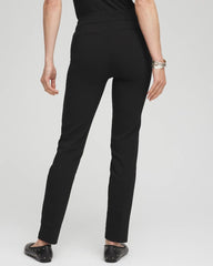 Chico's Clothing Brigitte™ Slim Ankle Pants