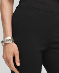 Chico's Clothing Brigitte™ Slim Ankle Pants