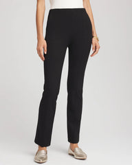 Chico's Clothing Juliet Straight Ankle Pants