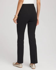 Chico's Clothing Juliet Straight Ankle Pants