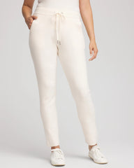 Chico's Clothing Zenergy® Luxe Tapered Ankle Pants