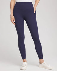 Chico's Clothing Zenergy® UPF Soft-Stretch Leggings