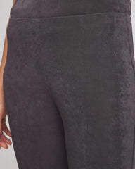 Chico's Clothing Travelers™ No Tummy Pants