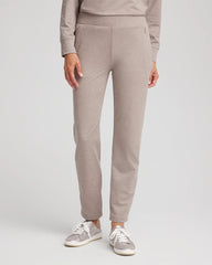 Chico's Clothing Zenergy® Cloud Tapered Ankle Pants